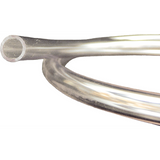 Distilling Fermentation Kit: First-Timers Package