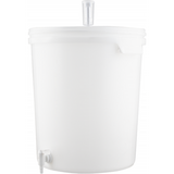 Distilling Fermentation Kit: First-Timers Package