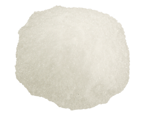 Diammonium Phosphate (DAP) - Yeast Nutrient