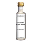 Still Spirits Distilling Conditioner, 50ml Bottle