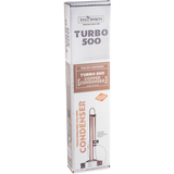 Still Spirits Turbo 500 Still Kit with T500 Copper Steel Reflux Condenser