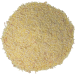 Cornmeal (Mealed Corn) 1lb-50lb