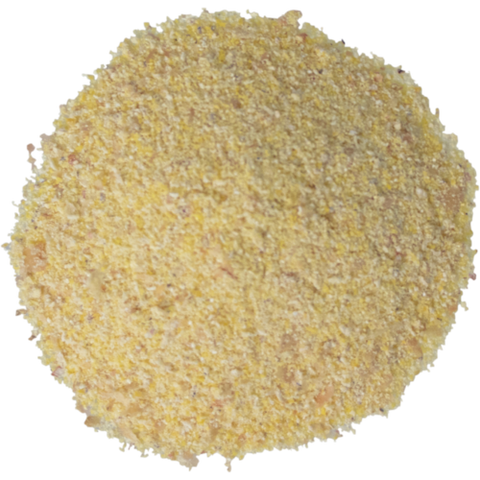 Cornmeal (Mealed Corn) 1lb-50lb
