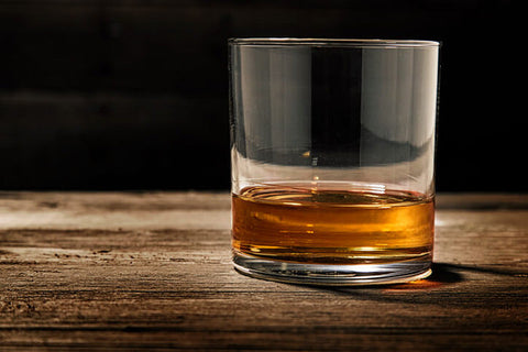 Bulleit Bourbon Clone Kit - Kentucky Straight Bourbon Whiskey