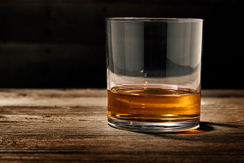 Coopers' Craft Original Bourbon Clone Kit - Kentucky Straight Bourbon Whiskey
